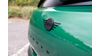 MINI Countryman SE 66.5kWh Sport Auto ALL4 5dr