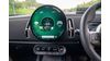 MINI Countryman SE 66.5kWh Sport Auto ALL4 5dr