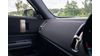 MINI Countryman SE 66.5kWh Sport Auto ALL4 5dr