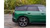 MINI Countryman SE 66.5kWh Sport Auto ALL4 5dr