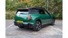 MINI Countryman SE 66.5kWh Sport Auto ALL4 5dr