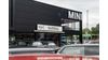MINI Countryman SE 66.5kWh Sport Auto ALL4 5dr