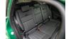 MINI Countryman SE 66.5kWh Sport Auto ALL4 5dr