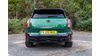 MINI Countryman SE 66.5kWh Sport Auto ALL4 5dr