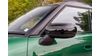 MINI Countryman SE 66.5kWh Sport Auto ALL4 5dr