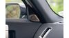 MINI Countryman SE 66.5kWh Sport Auto ALL4 5dr