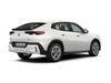 BMW iX2 xDrive30