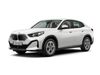 BMW iX2 xDrive30