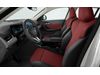 BMW iX2 xDrive30