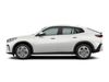 BMW iX2 xDrive30