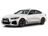 BMW i4 M60 xDrive