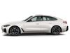 BMW i4 M60 xDrive