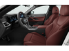 BMW i4 M60 xDrive