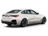 BMW i4 M60 xDrive