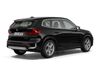 BMW iX1 xDrive30