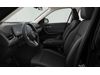 BMW iX1 xDrive30