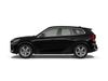 BMW iX1 xDrive30