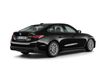 BMW i4 eDrive35 LCI