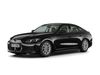 BMW i4 eDrive35 LCI