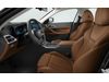 BMW i4 eDrive35 LCI