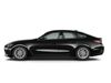 BMW i4 eDrive35 LCI