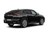 BMW iX2 xDrive30