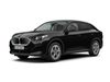 BMW iX2 xDrive30