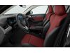 BMW iX2 xDrive30