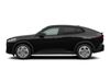 BMW iX2 xDrive30