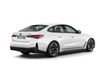 BMW i4 eDrive35 LCI
