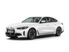 BMW i4 eDrive35 LCI