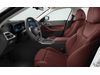 BMW i4 eDrive35 LCI