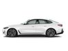 BMW i4 eDrive35 LCI