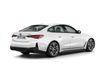 BMW i4 eDrive35 LCI