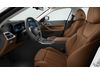 BMW i4 eDrive35 LCI