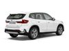 BMW iX1 xDrive30