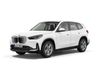BMW iX1 xDrive30