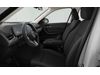 BMW iX1 xDrive30