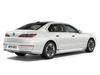 BMW i7 eDrive50