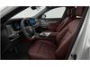 BMW i7 eDrive50