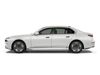 BMW i7 eDrive50