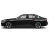 BMW i5 eDrive40