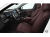 BMW i5 eDrive40