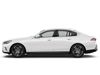 BMW i5 eDrive40