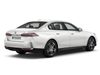 BMW i5 eDrive40