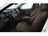 BMW i5 eDrive40