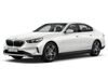 BMW i5 eDrive40