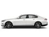 BMW i5 eDrive40