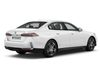 BMW i5 eDrive40