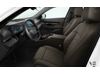 BMW i5 eDrive40